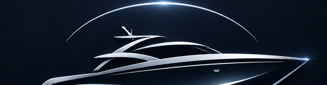 Dependable Marine Solutions